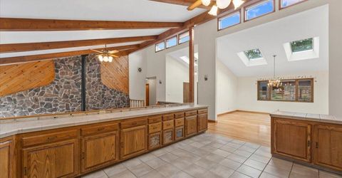 4120 Plateau Road, Reno, NV 89519 Photo