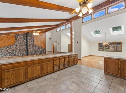 4120 Plateau Road, Reno, NV 89519 Photo
