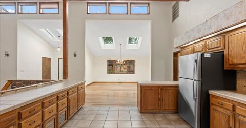 4120 Plateau Road, Reno, NV 89519 Photo