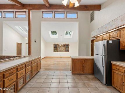4120 Plateau Road, Reno, NV 89519 Photo