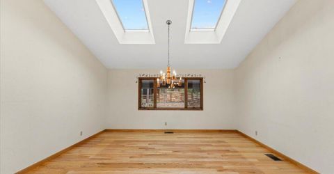 4120 Plateau Road, Reno, NV 89519 Photo