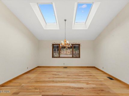 4120 Plateau Road, Reno, NV 89519 Photo