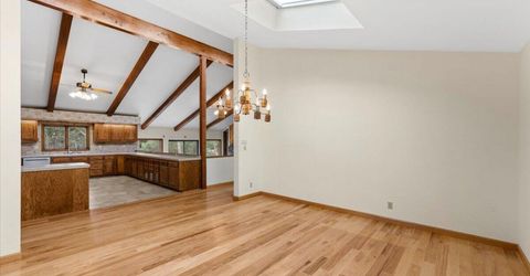4120 Plateau Road, Reno, NV 89519 Photo