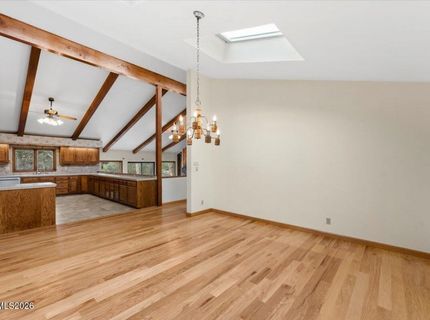 4120 Plateau Road, Reno, NV 89519 Photo