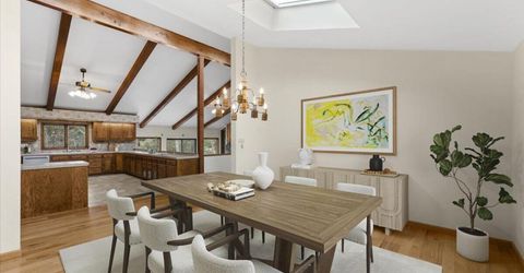 4120 Plateau Road, Reno, NV 89519 Photo