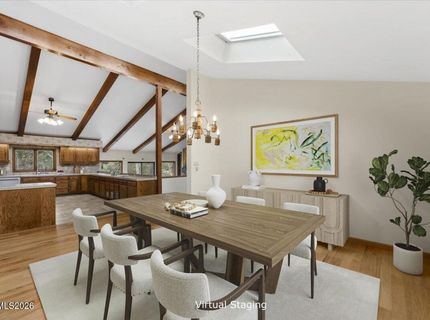 4120 Plateau Road, Reno, NV 89519 Photo