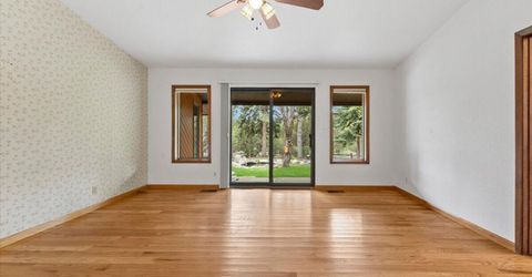 4120 Plateau Road, Reno, NV 89519 Photo