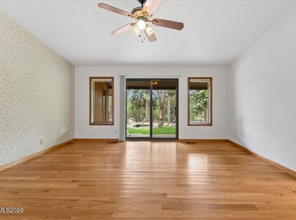 4120 Plateau Road, Reno, NV 89519 Photo