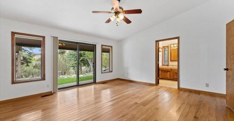4120 Plateau Road, Reno, NV 89519 Photo