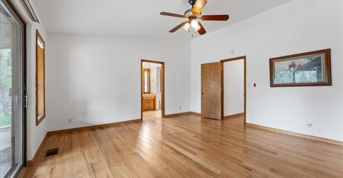 4120 Plateau Road, Reno, NV 89519 Photo