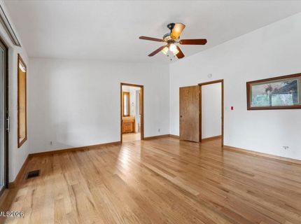 4120 Plateau Road, Reno, NV 89519 Photo
