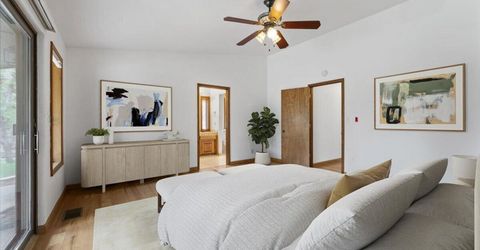 4120 Plateau Road, Reno, NV 89519 Photo