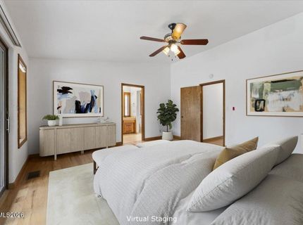 4120 Plateau Road, Reno, NV 89519 Photo