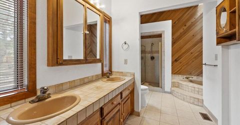 4120 Plateau Road, Reno, NV 89519 Photo
