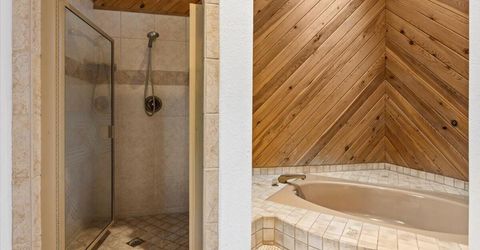 4120 Plateau Road, Reno, NV 89519 Photo