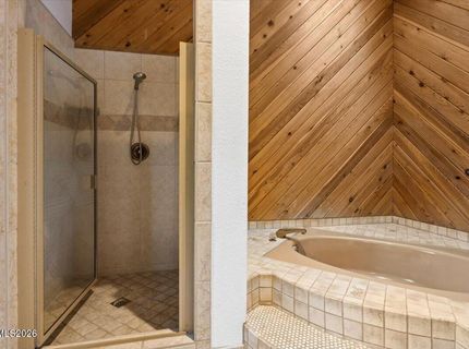 4120 Plateau Road, Reno, NV 89519 Photo