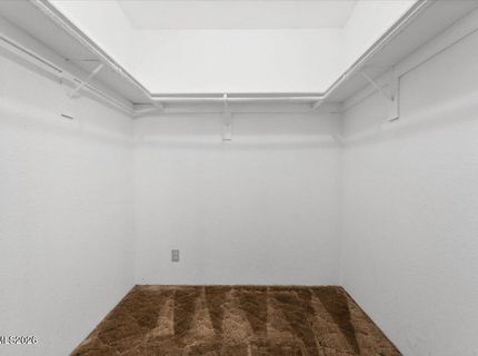 4120 Plateau Road, Reno, NV 89519 Photo