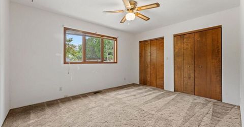 4120 Plateau Road, Reno, NV 89519 Photo