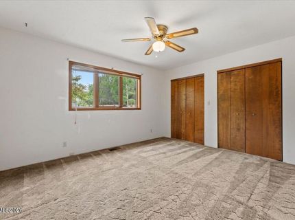 4120 Plateau Road, Reno, NV 89519 Photo