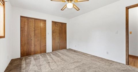 4120 Plateau Road, Reno, NV 89519 Photo