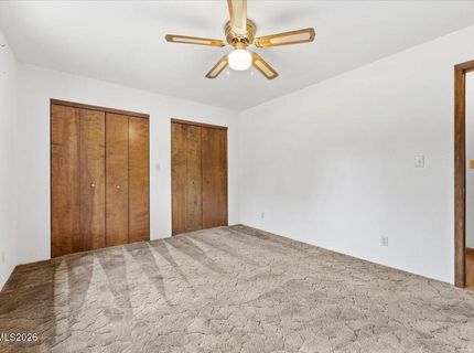 4120 Plateau Road, Reno, NV 89519 Photo