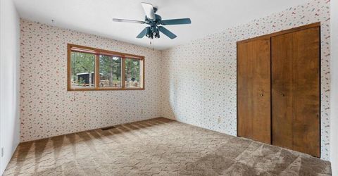 4120 Plateau Road, Reno, NV 89519 Photo