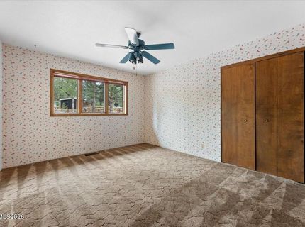 4120 Plateau Road, Reno, NV 89519 Photo