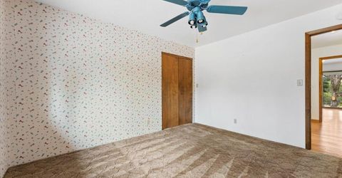 4120 Plateau Road, Reno, NV 89519 Photo