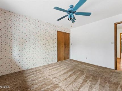 4120 Plateau Road, Reno, NV 89519 Photo