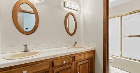 4120 Plateau Road, Reno, NV 89519 Photo