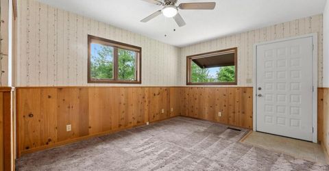 4120 Plateau Road, Reno, NV 89519 Photo