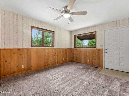 4120 Plateau Road, Reno, NV 89519 Photo