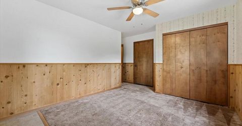 4120 Plateau Road, Reno, NV 89519 Photo