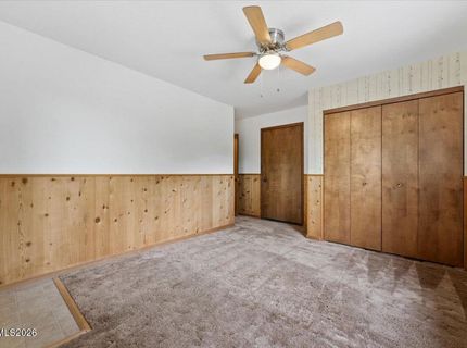 4120 Plateau Road, Reno, NV 89519 Photo