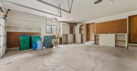 4120 Plateau Road, Reno, NV 89519 Photo