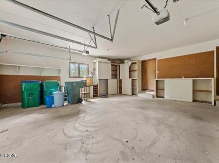 4120 Plateau Road, Reno, NV 89519 Photo