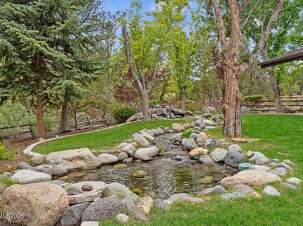 4120 Plateau Road, Reno, NV 89519 Photo