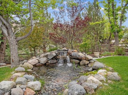 4120 Plateau Road, Reno, NV 89519 Photo