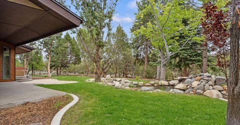 4120 Plateau Road, Reno, NV 89519 Photo