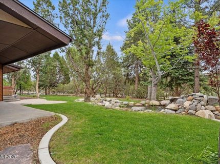 4120 Plateau Road, Reno, NV 89519 Photo