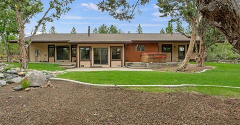 4120 Plateau Road, Reno, NV 89519 Photo