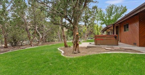 4120 Plateau Road, Reno, NV 89519 Photo