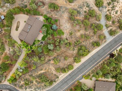 4120 Plateau Road, Reno, NV 89519 Photo