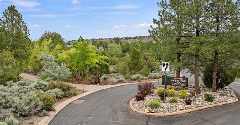 4120 Plateau Road, Reno, NV 89519 Photo