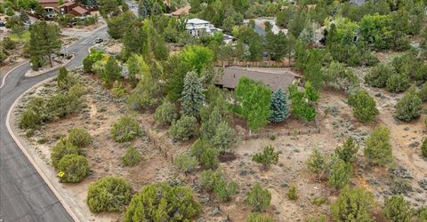 4120 Plateau Road, Reno, NV 89519 Photo