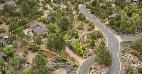 4120 Plateau Road, Reno, NV 89519 Photo