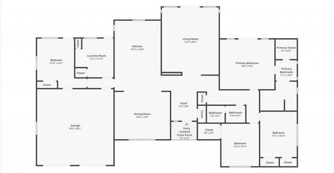 4120 Plateau Road, Reno, NV 89519 Photo