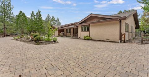 4120 Plateau Road, Reno, NV 89519 Photo
