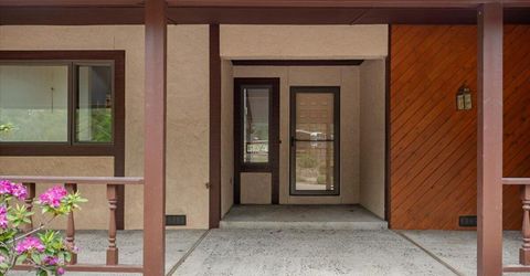 4120 Plateau Road, Reno, NV 89519 Photo