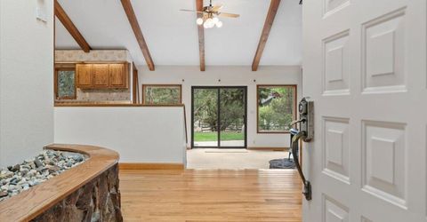 4120 Plateau Road, Reno, NV 89519 Photo